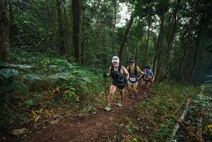 BIB: 
                            <button type="button" onclick="openModal(22451574)" class="btn btn-primary btn-sm float-right btn-popup" data-toggle="modal" data-target=".modal-high-quality">
                        <i class="fas fa-shopping-cart"></i> Add to Cart
                    </button>
                                            <button type="button" onclick="isThisMe(22451574, true)" class="btn btn-success btn-sm float-right btn-popup btn-isme hidden" data-toggle="tooltip" data-placement="bottom" title="นี่คือรูปของคุณใช่ไหม คลิกที่นี่เพื่อเอาเข้าอัลบั้ม">
                        <i class="fas fa-plus"></i> Add to album
                    </button>
                    <button type="button" onclick="isThisMe(22451574, false)" class="btn btn-warning btn-sm float-right btn-popup btn-isnotme hidden">
                        <i class="fas fa-ban"></i> Remove from album
                    </button>